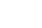 Imprint